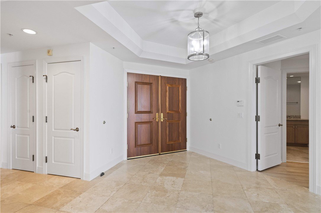 House in Vero Beach, Florida, United States 5 - 16949566
