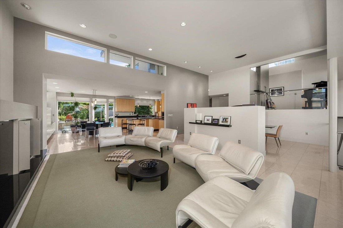House in Spokane, Washington, United States 5 - 16953083