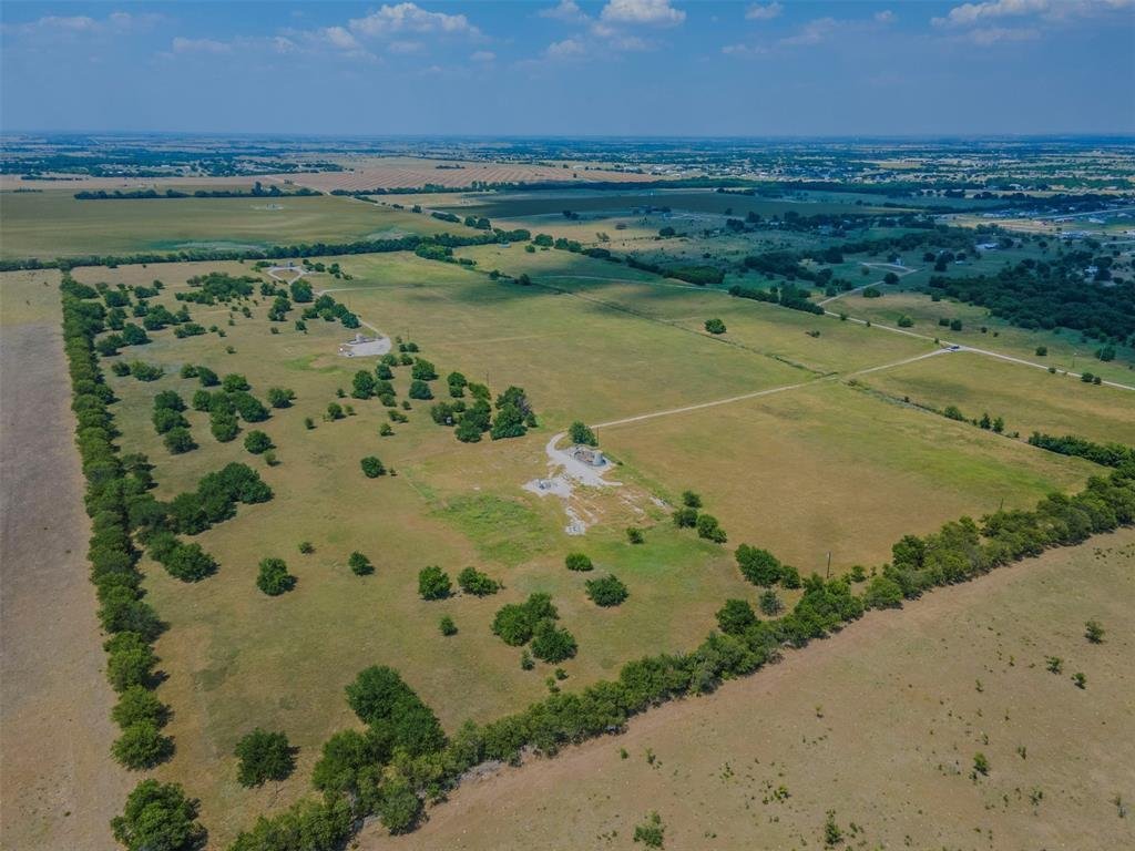 Land in Decatur, Texas, United States 2 - 16948985