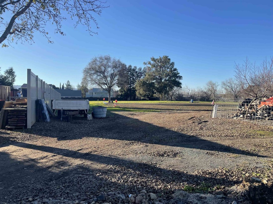 Land in Pleasanton, California, United States 1 - 16949489