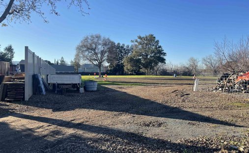 Land in Pleasanton, California, United States 1