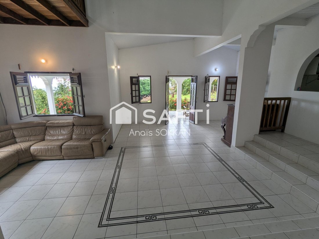 House in France 3 - 16946130