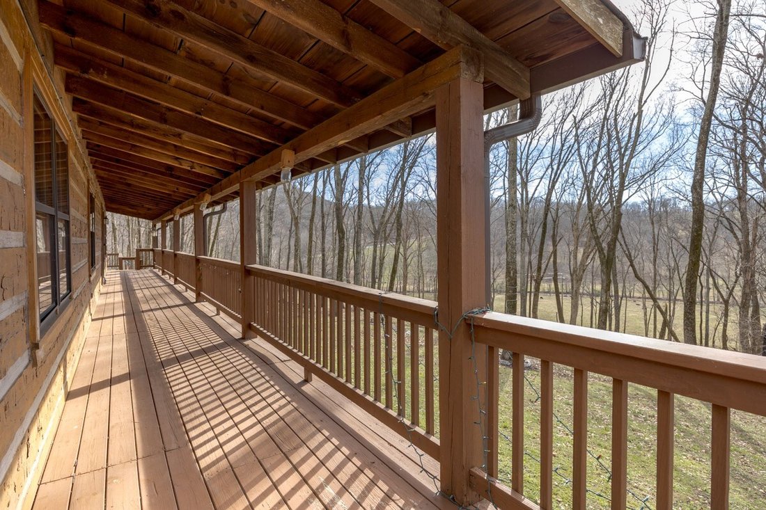 House in Nolensville, Tennessee, United States 3 - 16954696