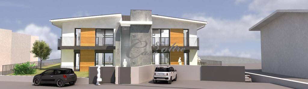 Apartment in Carimate, Lombardy, Italy 4 - 16949461