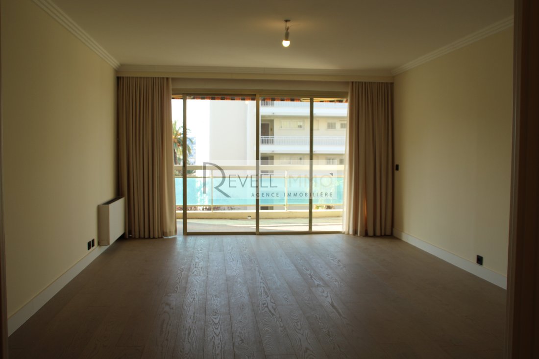 Apartment in Nice, Provence-Alpes-Côte d'Azur, France 1 - 16947811
