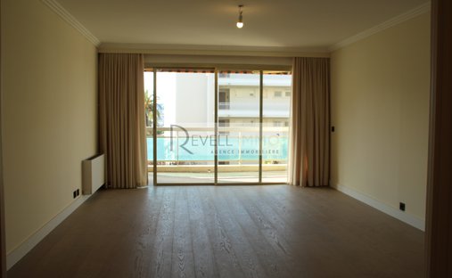 Apartment in Nice, Provence-Alpes-Côte d'Azur, France 1