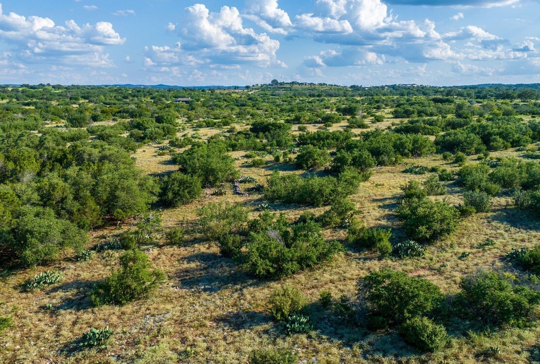 Land in Spicewood, Texas, United States 5 - 16949011