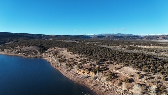 Farm Ranch in Neola, Utah, United States 4 - 16946248