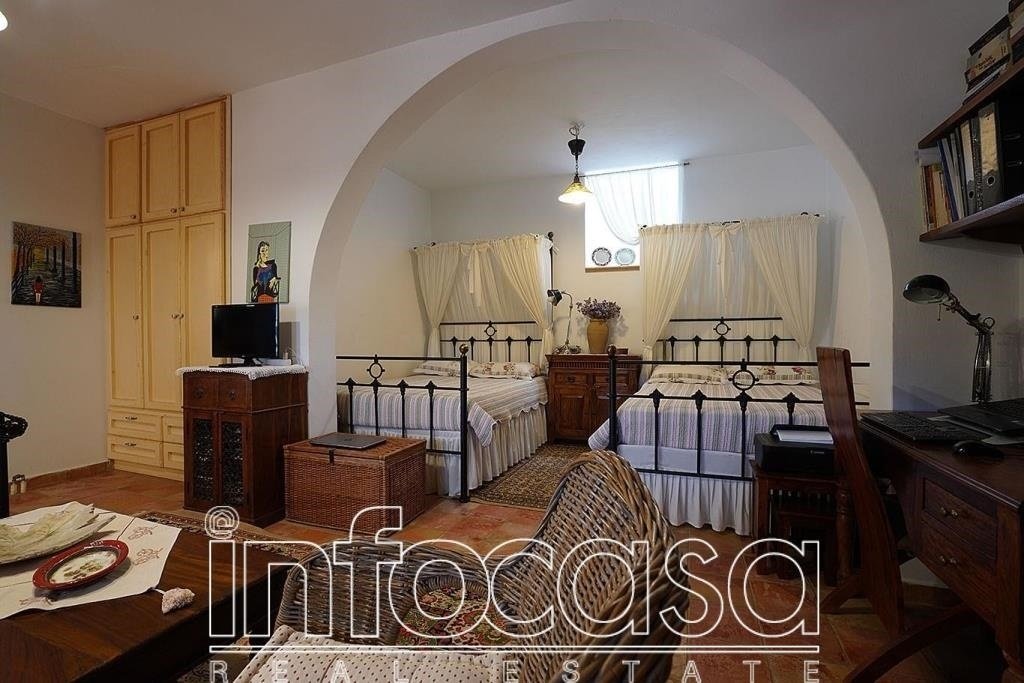 House in Cythera, Attica, Greece 3 - 16952453