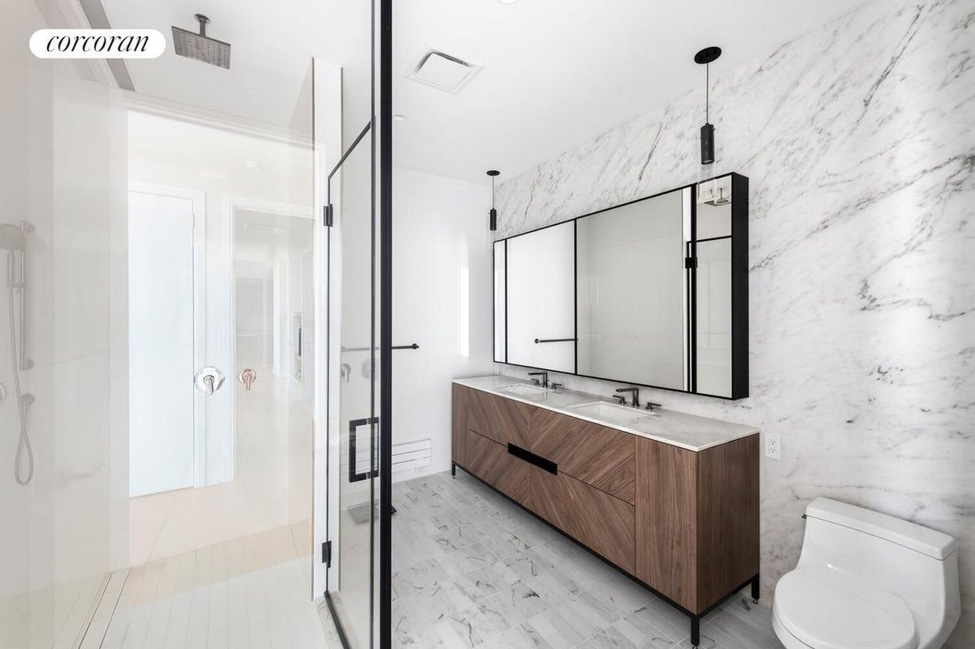 Condo in New York, New York, United States 5 - 16953925
