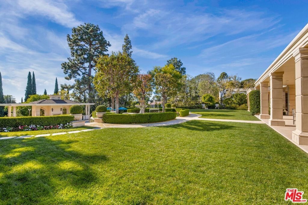 House in Los Angeles, California, United States 5 - 16947301