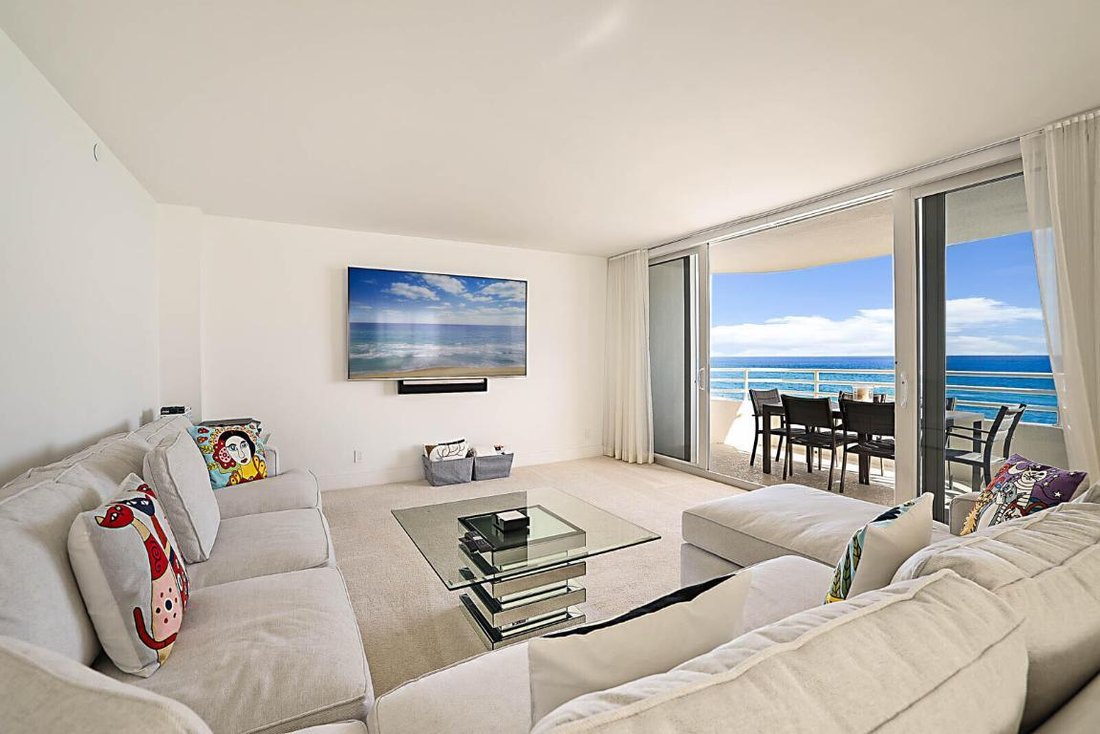 Condo in Boca Raton, Florida, United States 3 - 16942753