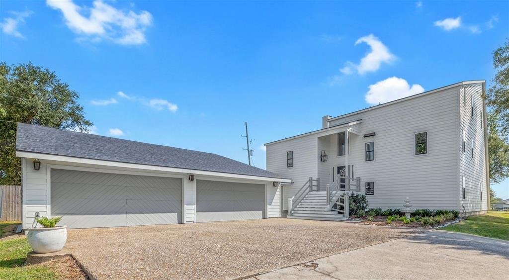 House in Lake Charles, Louisiana, United States 1 - 16278678