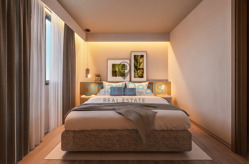 Apartment in North Athens, Attica, Greece 5 - 16952427