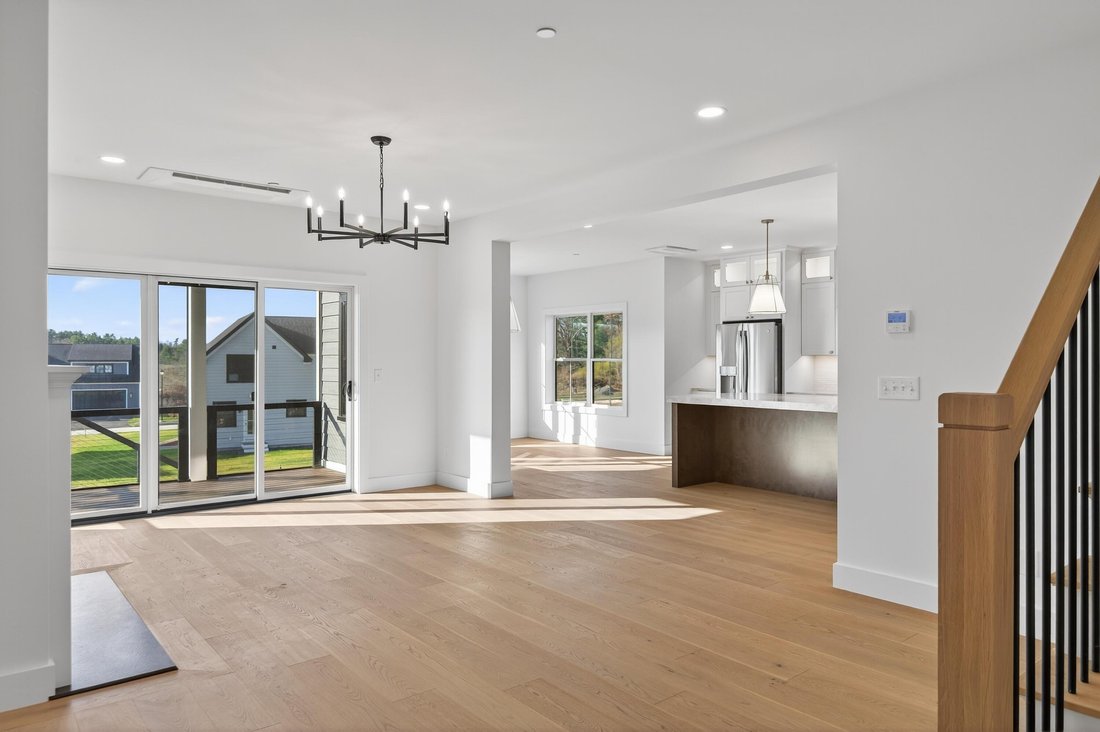 House in Portland, Maine, United States 3 - 16947531