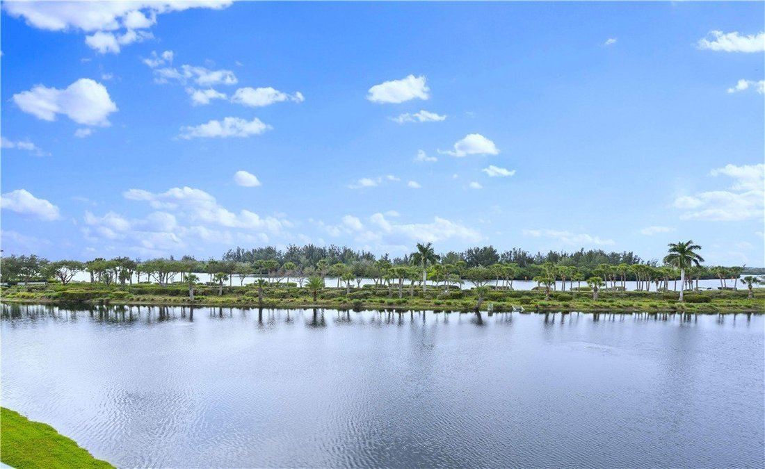 House in Vero Beach, Florida, United States 3 - 16949566