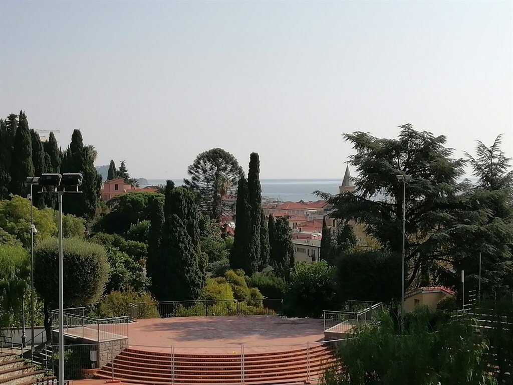 Appartamento a Collina Centrale, Alassio, Liguria 1 - 16948572