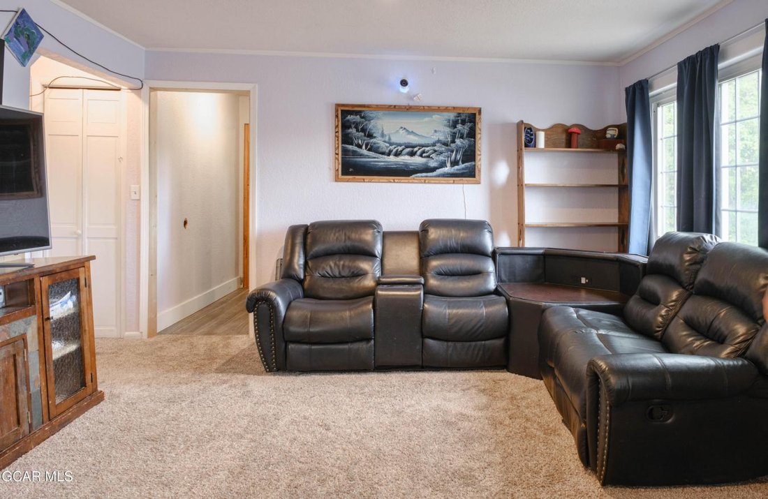 House in Kremmling, Colorado, United States 3 - 16950874