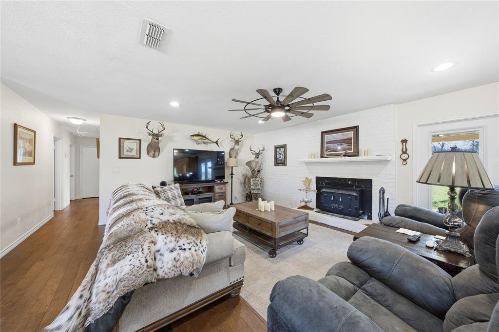 House in Palestine, Texas, United States 5 - 16947140