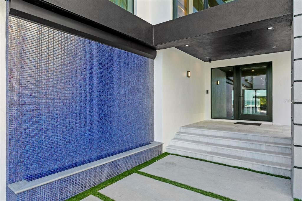House in Indian Shores, Florida, United States 5 - 16956150