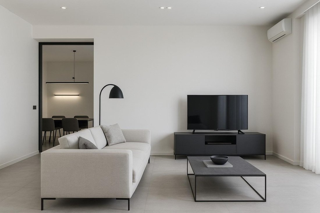 Villa in Portals Nous, Calvia, Balearic Islands 2 - 16743539