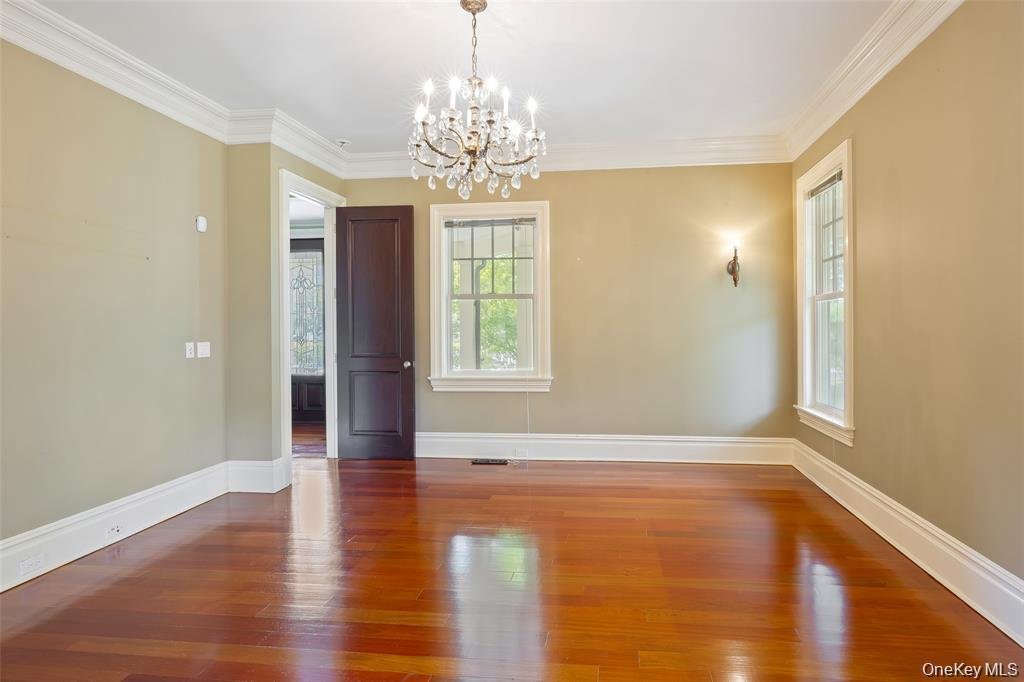 House in Westhampton, New York, United States 5 - 16949132