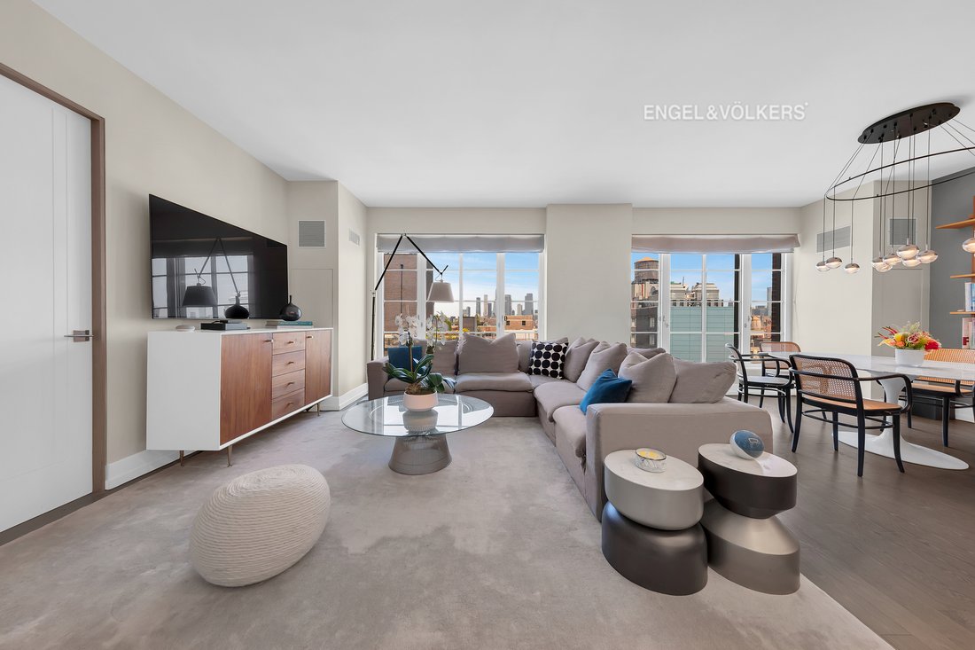 Co Op in New York, New York, United States 2 - 16954069