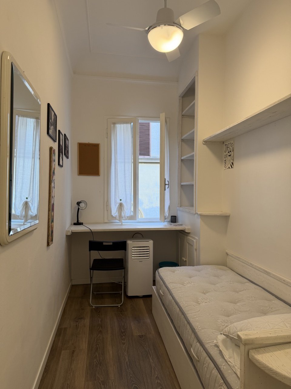 Apartment in Center, Florence, Tuscany 2 - 16947205