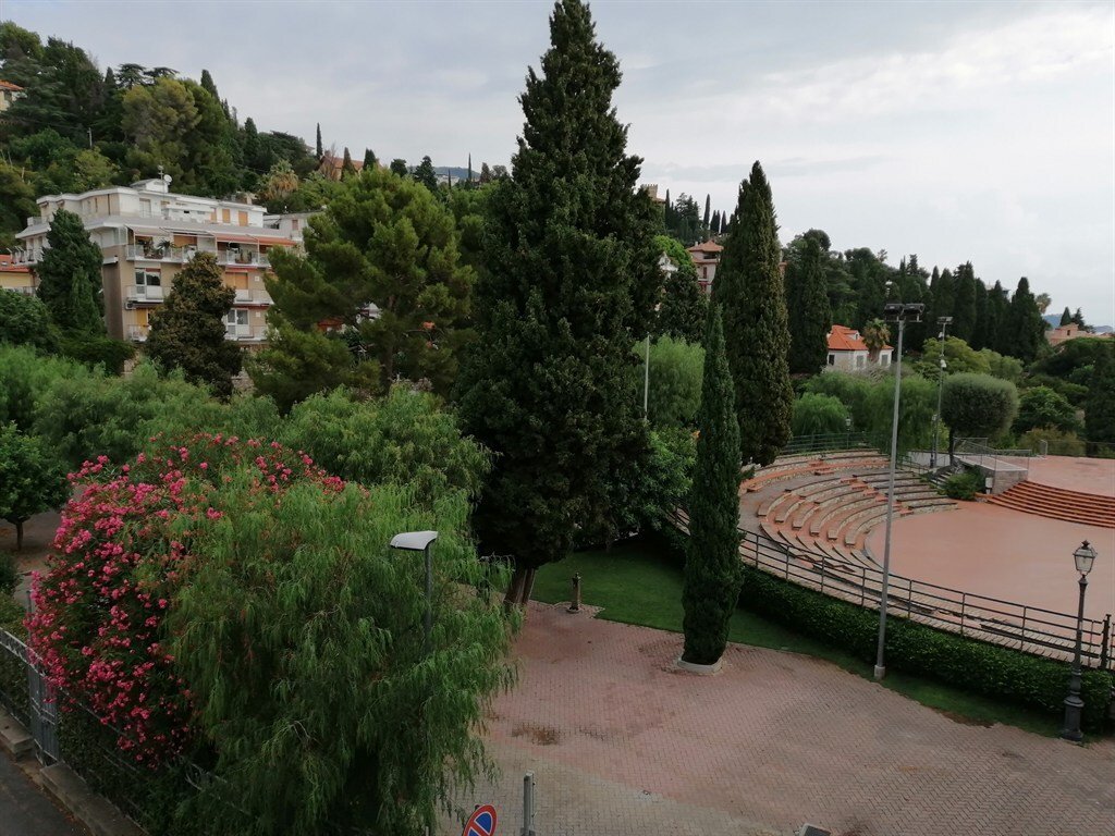 Appartamento a Collina Centrale, Alassio, Liguria 2 - 16948572