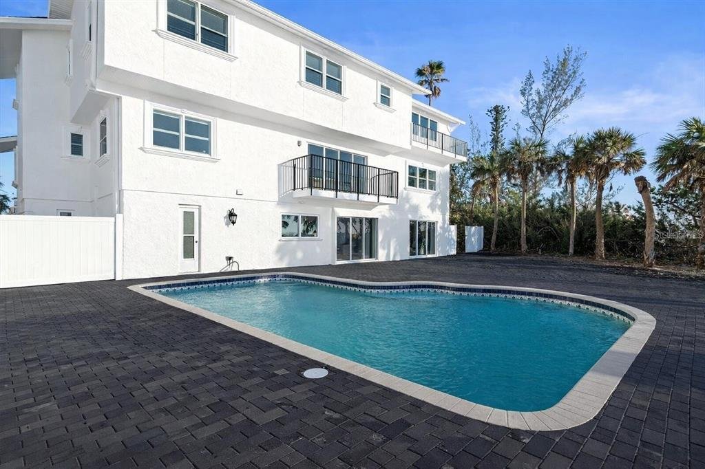 House in Englewood, Florida, United States 4 - 16956022