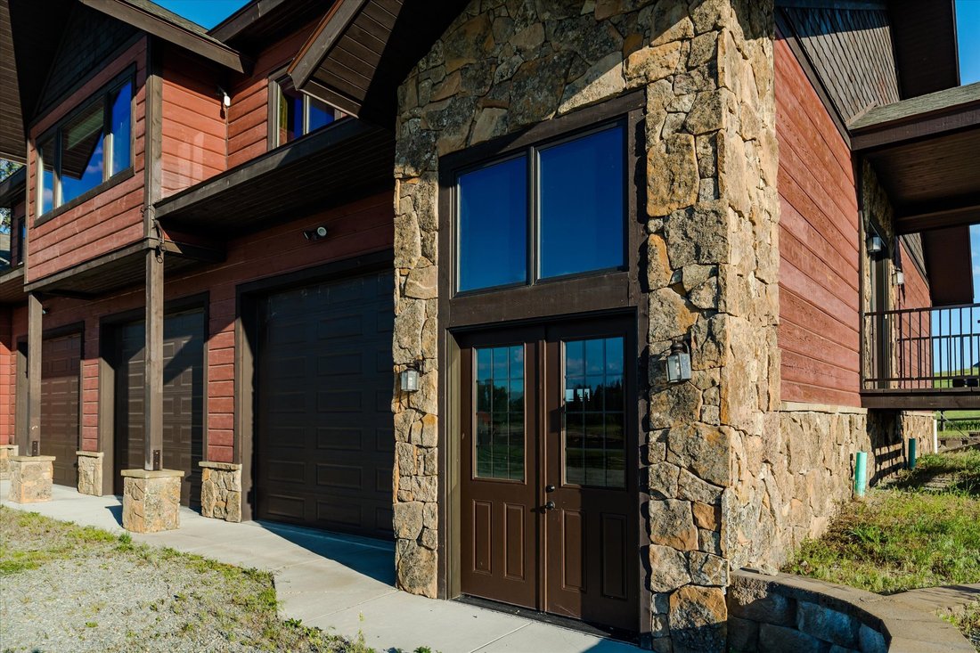 House in Kalispell, Montana, United States 4 - 16950999
