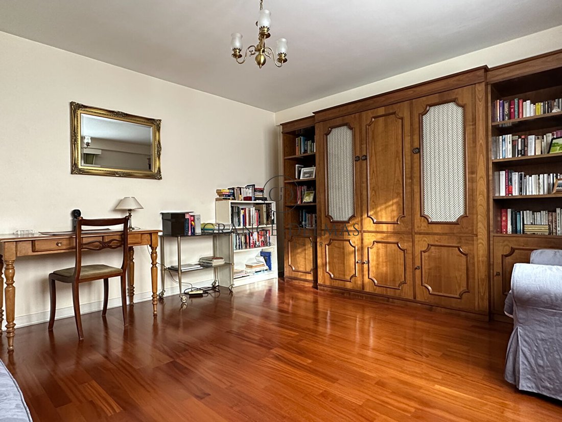House in Jean Moulin, Le Bouscat, France 4 - 16947675