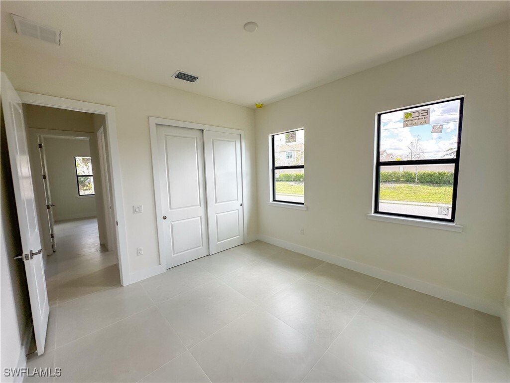Casa en Naples, Florida, Estados Unidos 2 - 16945005