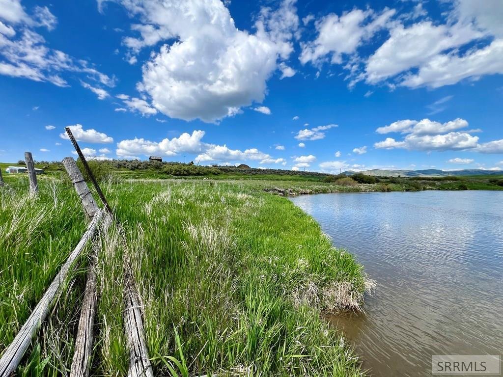 Land in Soda Springs, Idaho, United States 3 - 16954233