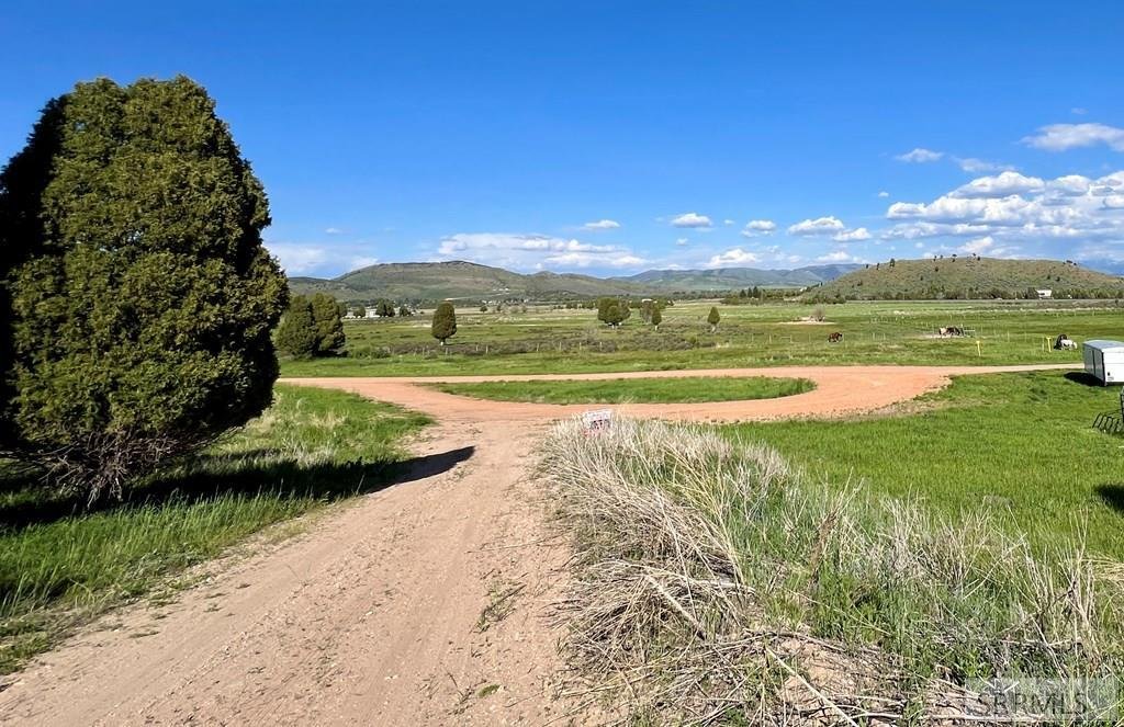Land in Soda Springs, Idaho, United States 5 - 16954229