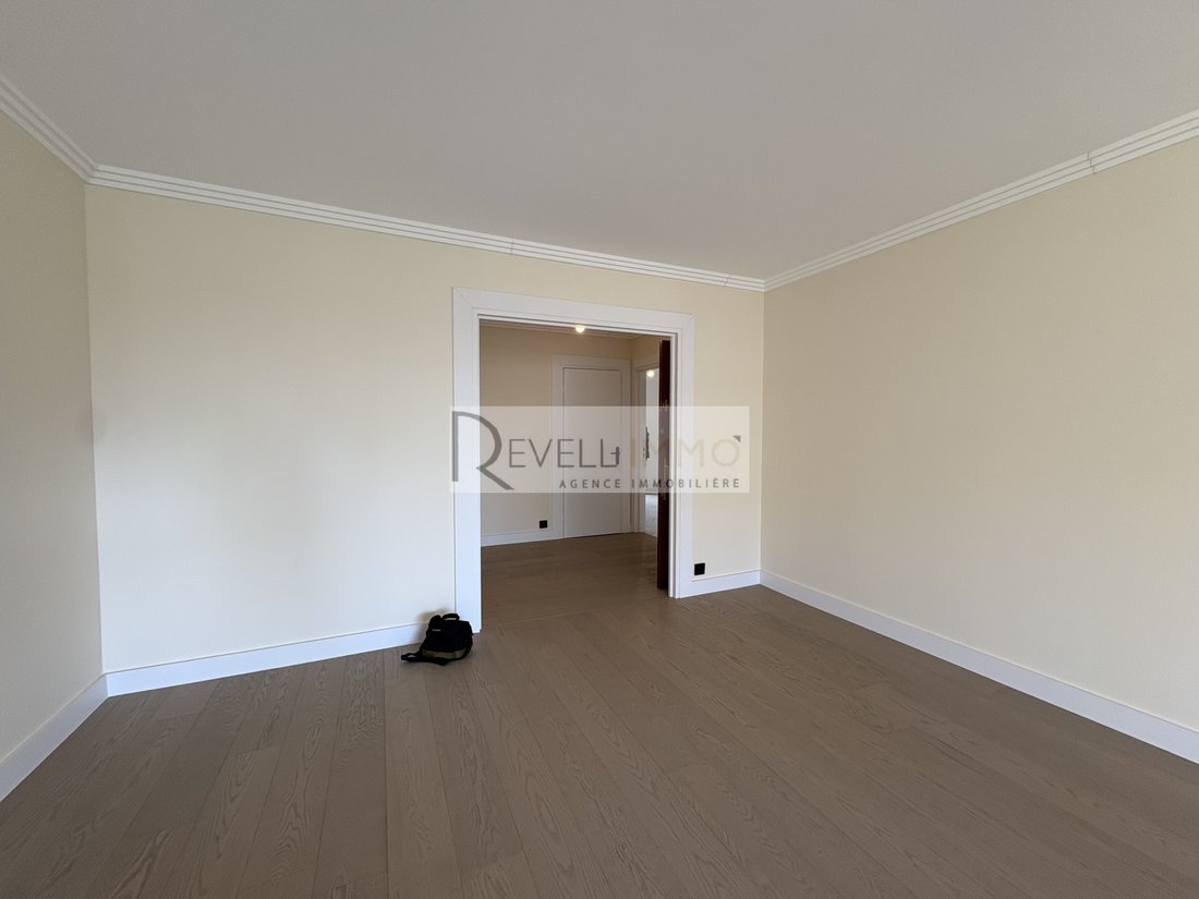 Apartment in Nice, Provence-Alpes-Côte d'Azur, France 3 - 16947811