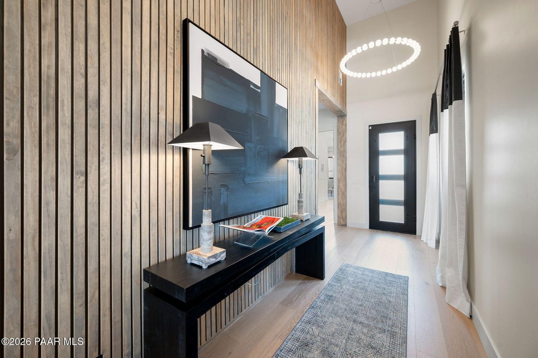 House in Prescott Valley, Arizona, United States 3 - 16956619