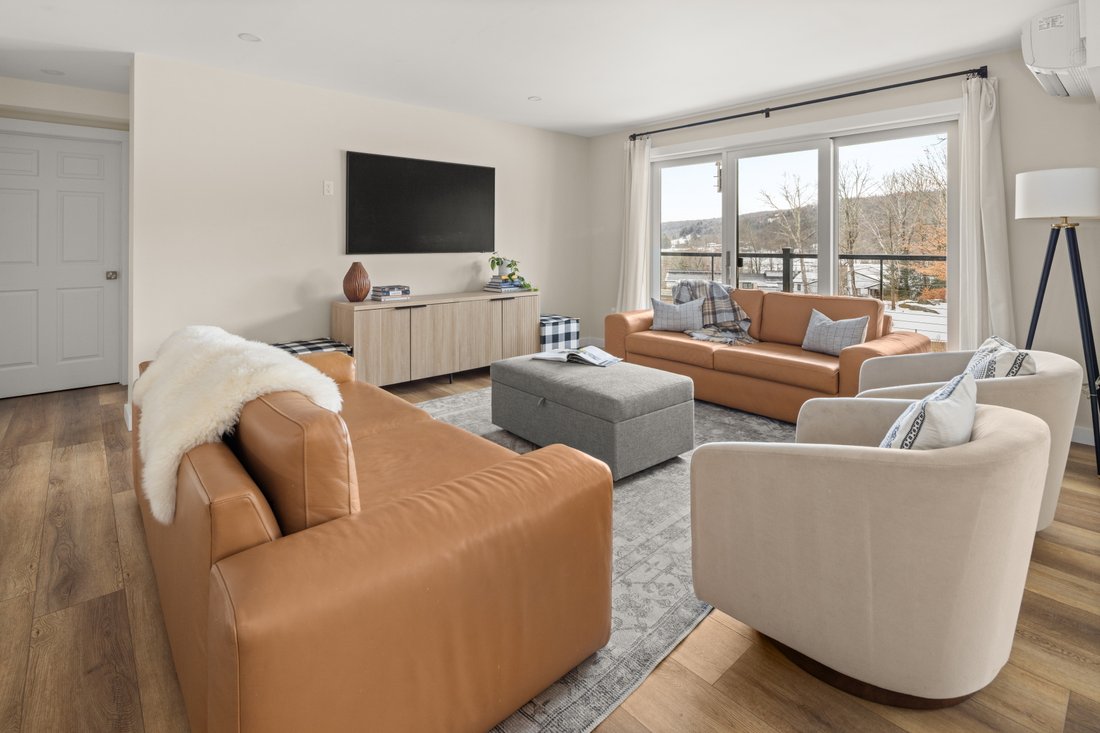 Condo in Stowe, Vermont, United States 5 - 16957363