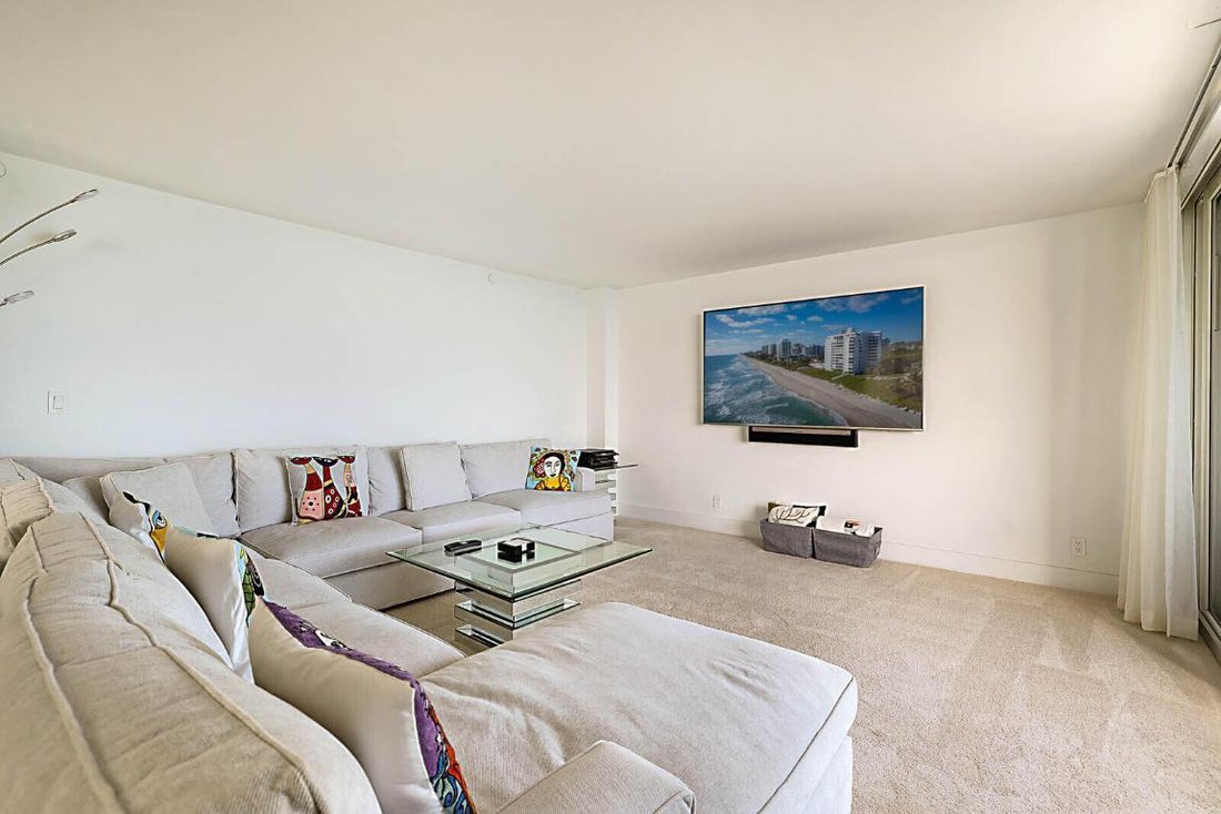 Condo in Boca Raton, Florida, United States 4 - 16942753