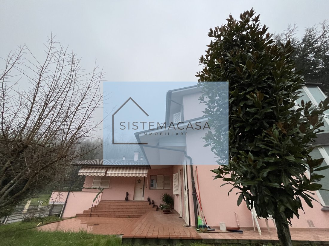 House in Dovadola, Emilia-Romagna, Italy 5 - 16949152