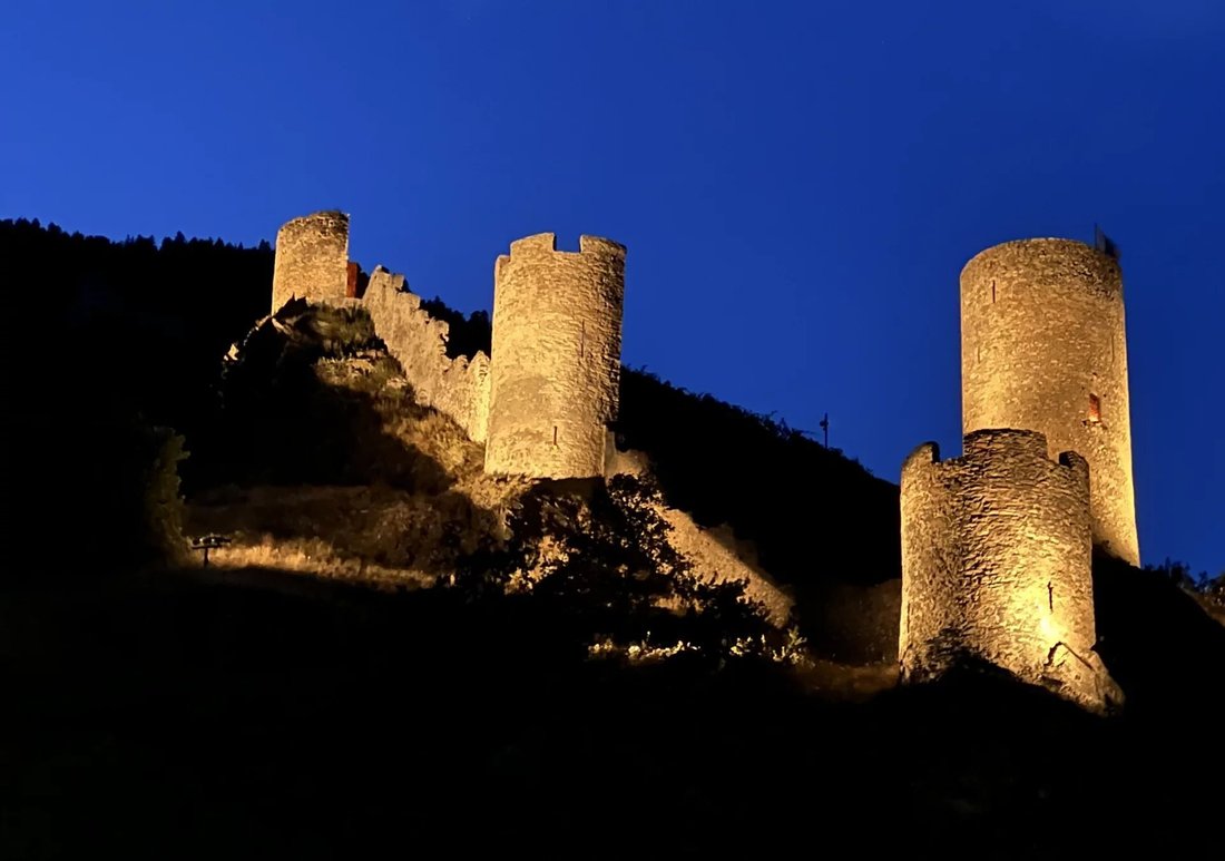 Luxury Semi Detached Villa 181 M2