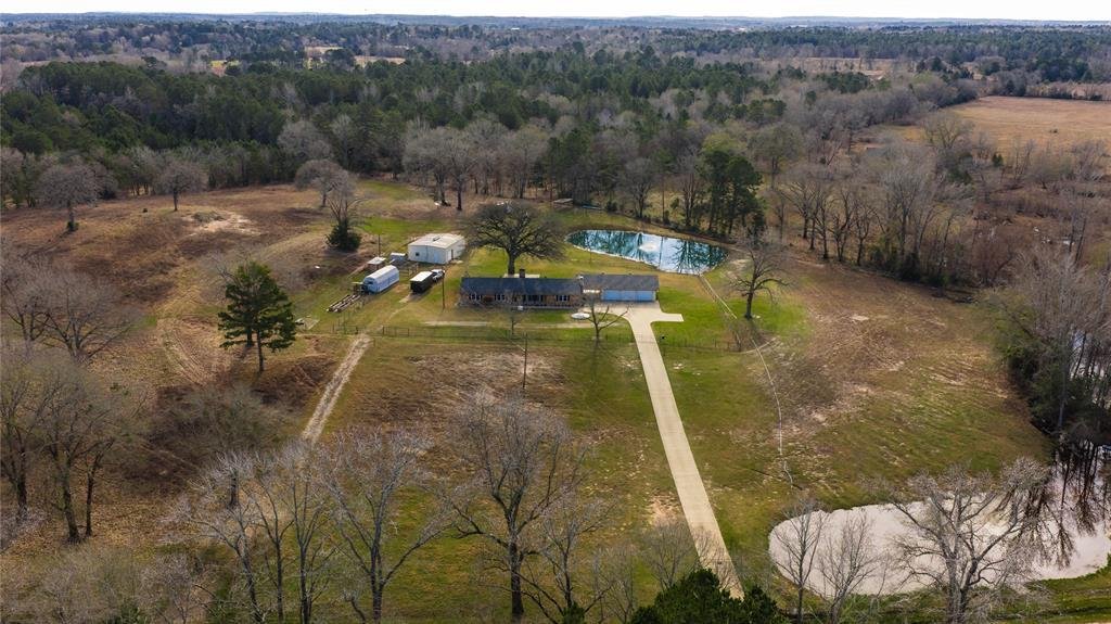House in Palestine, Texas, United States 1 - 16947140