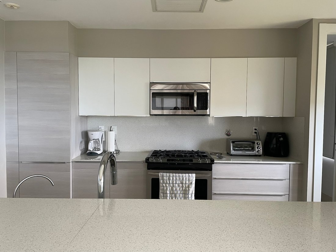 Condo in El Chirú, Coclé Province, Panama 2 - 16954145