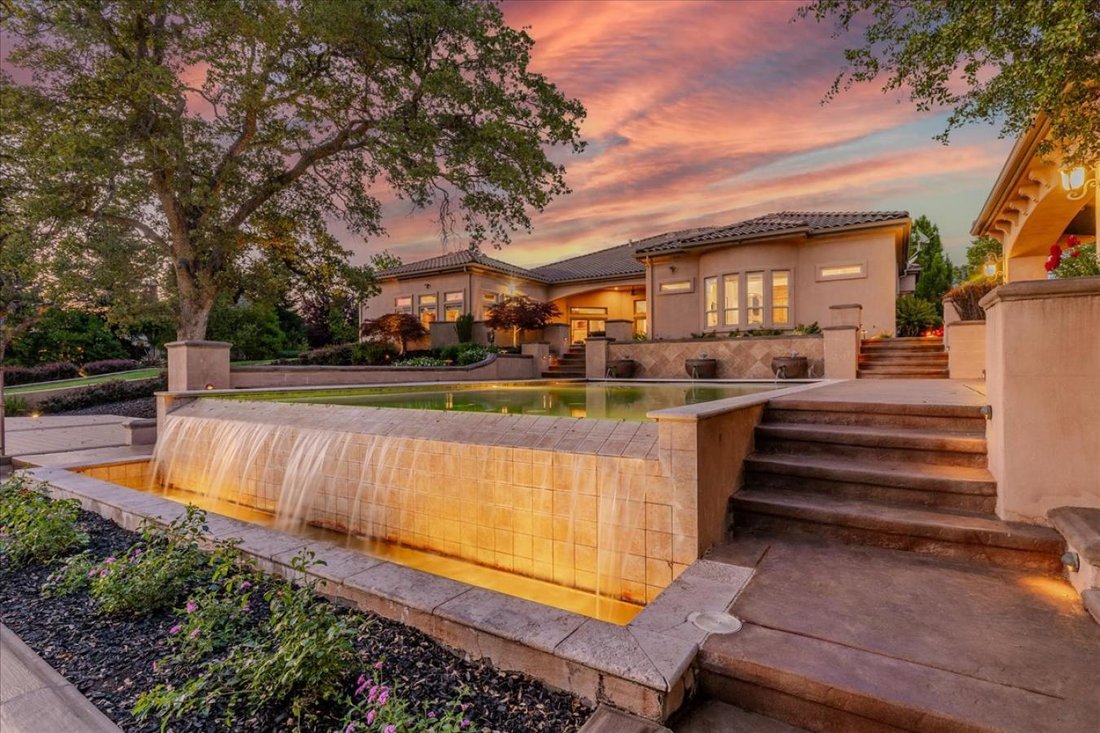 House in Lincoln, California, United States 3 - 16954759