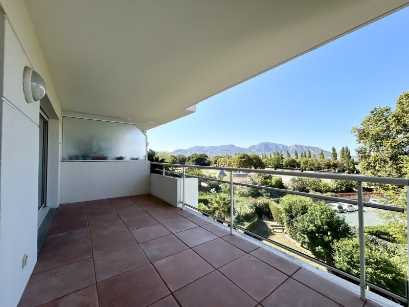 Apartment in Pointe Rouge, 8e Arrondissement, Marseille 1 - 16947575