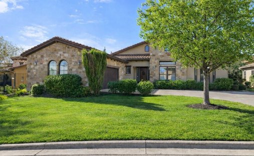 Condo in Bee Cave, Texas, United States 1
