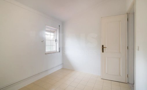 Villa in Meirinhas, Leiria District, Portugal 1