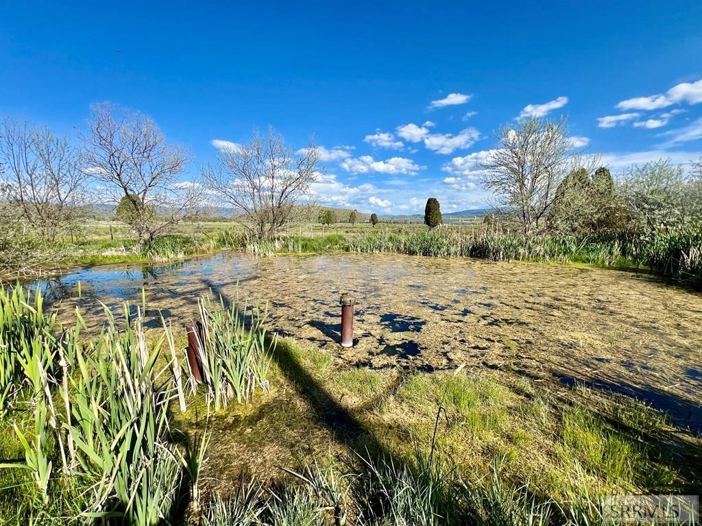 Land in Soda Springs, Idaho, United States 3 - 16954229