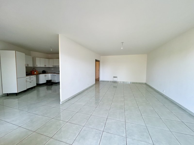 Apartment in Pointe Rouge, 8e Arrondissement, Marseille 4 - 16947575