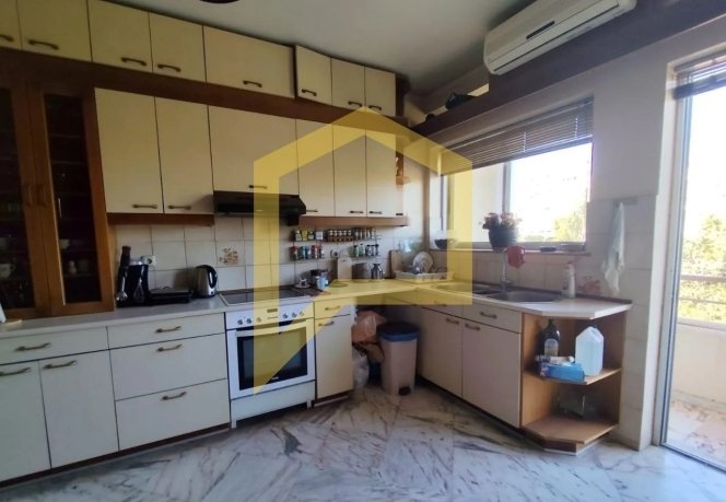 Apartment in Glyfada, Attica, Greece 5 - 16945535